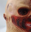 Halloween Mask Latex Headgear Bar Ball Props
