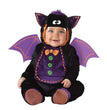 Christmas Halloween Baby Dress One Piece