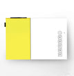 1080P LED Mini High Definition Projector