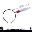 Halloween Tricky Item Headband