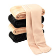 Leggings Winter Plus Velvet Thick Adjustable Pantyhose Super Elastic Large Size