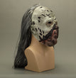 Halloween headgear