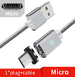 Phone Cable
