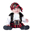 Christmas Halloween Baby Dress One Piece