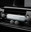 Car Phone Holder