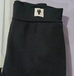 Female Winter Thick Velvet Leggings
