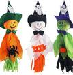 Hotel Kindergarten Haunted House Halloween Decoration Props
