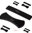Compatible With , Multifunctional Gel Pads 2 Pack