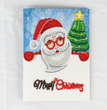 Creative Christmas Card Christmas Card  Diamond Painting  Greeting Card