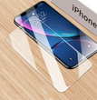 Compatible With  , Screen Protector Tempered Glass