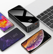 30000mAh Power Bank