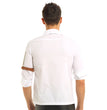 Game costume