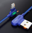 Compatible With  , USB Charge