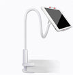 360 Degree Spiral Base Lazy Mobile Phone Tablet Stand
