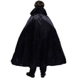 Halloween Party Costume