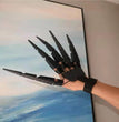 Halloween Finger Joints Synchronous Grip Effect Ghost Claw