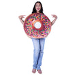 Halloween Children's Men's And Women's Funny Role Play
