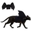 Dog Clothes Halloween Bat Wings Cat Dog Spider Costume