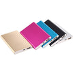 Ultra-thin mobile power