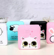 Caila Power Bank