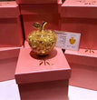 Christmas Gift Decoration