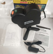 Halloween Christmas Projection Lamp with 12 Images