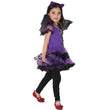 Children's Halloween dress