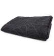 Halloween Tablecloth Lace Mesh Cloth
