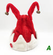Christmas hat