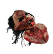 Halloween Ghost Party Dress Up Items