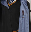 Costumes Robe With Tie Kids Adult