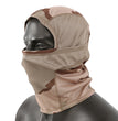 New Camouflage Tactical Headgear, Breathable Outdoor Headscarf