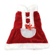 Pet Dog Christmas Clothing
