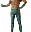 COSPLAY 3D Tights Halloween Cosplay Costume