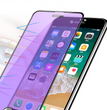 Phone Case Anti-peep Magnetic Protective Shell Magnetic Privacy Glass Case For Phone