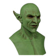 Halloween imp demon mask headgear