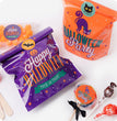 Holy Festival Candy Bag Halloween