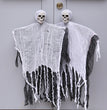 Halloween Decoration Ghost Hang