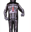 Halloween kids costume