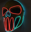 Halloween Mask