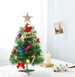 50cm Christmas tree package