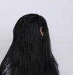 Halloween female ghost Sadako costume
