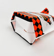 Household Fashion Personality Halloween Packaging Bag