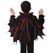 Halloween Children Costume