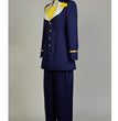 Wonderful adventure cosplay costumes