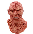 Cosmask Halloween Costume Horror Mask