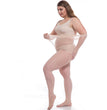 Women's Silk Stockings