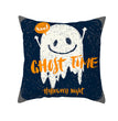 Halloween pillowcase