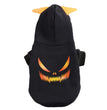 Halloween Pet Clothes