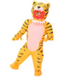 Adult Christmas Inflatable Clothes Halloween Inflatable Suit